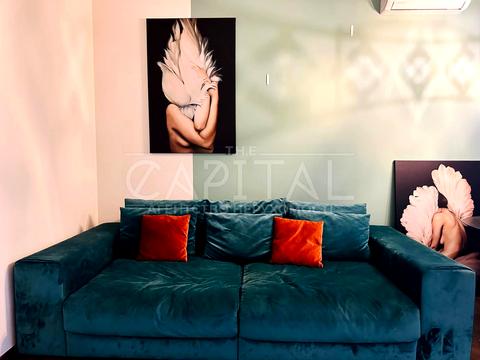 квартира за адресою Старокиївська вул., 10