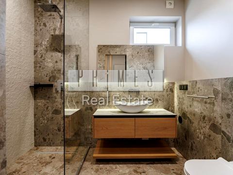 будинок за адресою Старокиївська вул.