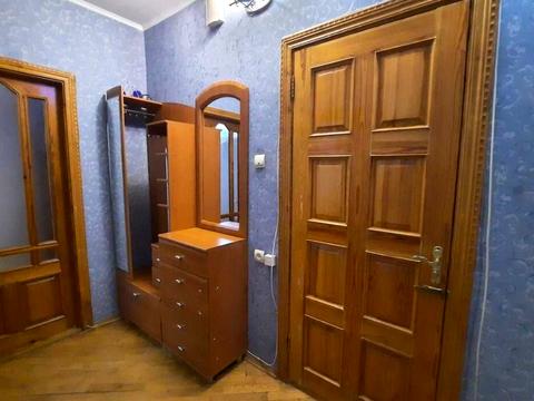 квартира по адресу Армейская ул., 10