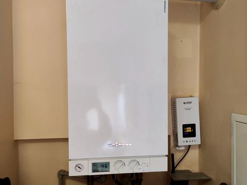 будинок за адресою с. Романків, Травнева