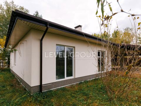 дом по адресу Садовая ул.