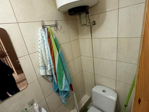 квартира за адресою Шевченківський пров., 36