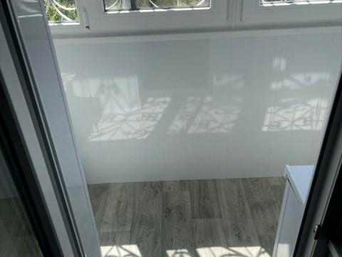 квартира за адресою Робоча вул., 11