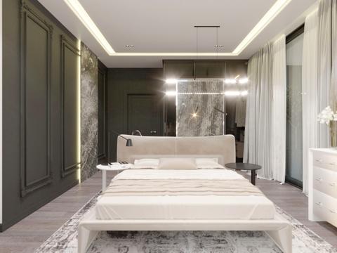квартира за адресою Тараса Шевченка вул., 27