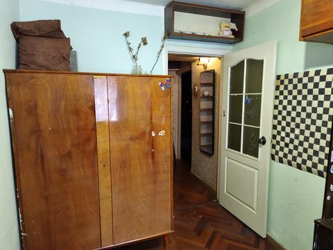 квартира за адресою Соборна вул., 22
