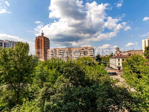 квартира за адресою Олеся Гончара вул., 26