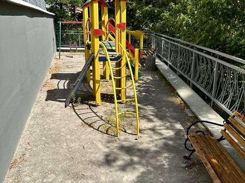 квартира за адресою Рея Бредбері вул., 2