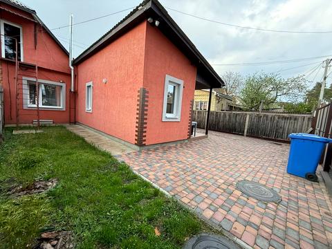 будинок за адресою Богдана Хмельницького вул.
