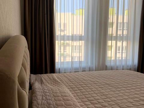 квартира за адресою Берестейський просп. (Перемоги), 65-Б