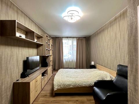 квартира за адресою Угорська вул., 14