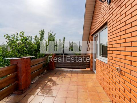 будинок за адресою 118-та Садова, 55