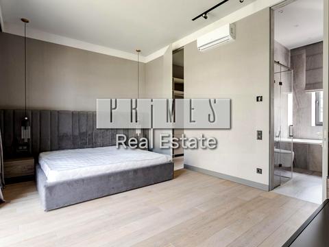 дом по адресу Новообухівське шосе, 55