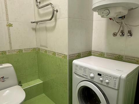 квартира за адресою Проценка вул., 50/1