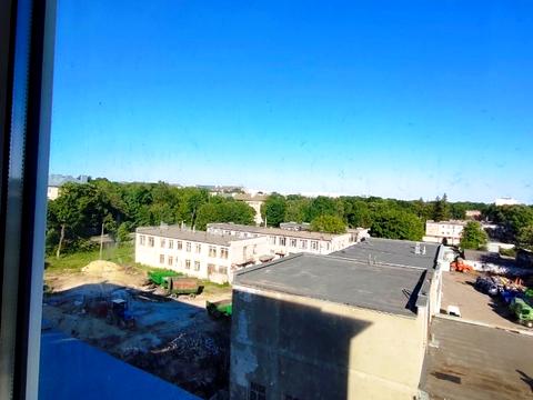 квартира за адресою Біблика вул. (2-ї П'ятирічки), 4