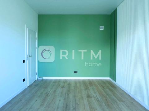 дом по адресу Івасюка