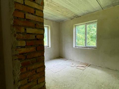 будинок за адресою Івано-Франківськ, угринів