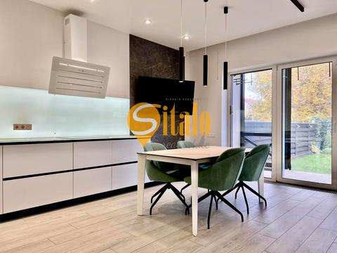 дом по адресу Завальная ул.