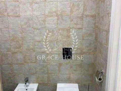 дом по адресу Свято-Покровская ул. (Ленина)