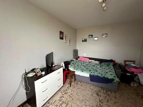 квартира по адресу Шариковая ул., 36