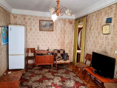 квартира за адресою Бульвар Центральний, 12