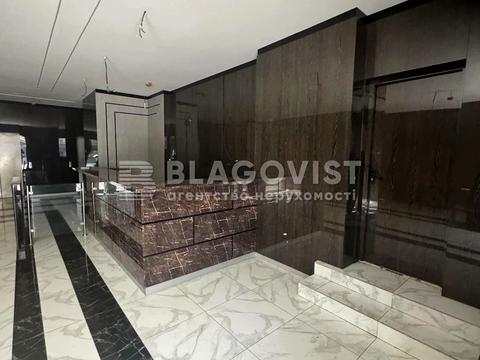 комерційна за адресою Саксаганського вул., 78-80