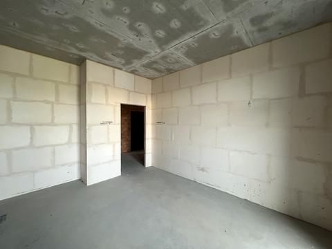 квартира по адресу Космонавтов просп., 49