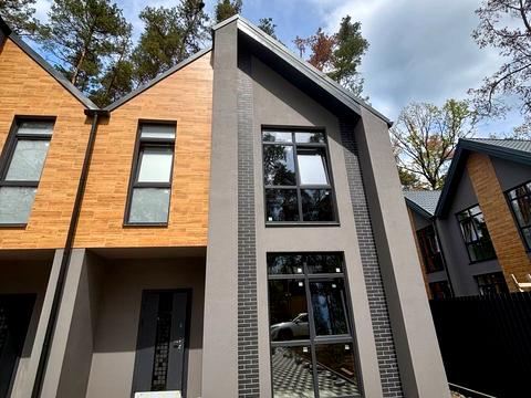 дом по адресу Гоголя ул.