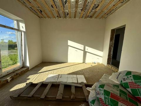 будинок за адресою Млинівська вул.