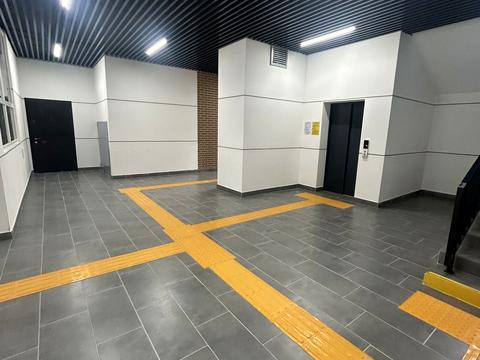 квартира по адресу Богдана Хмельницкого ул., 116