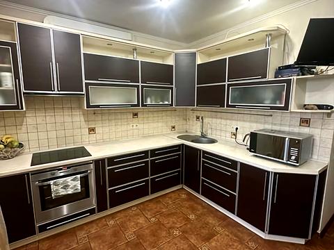 квартира за адресою Героїв Харкова просп. (Московський), 128а