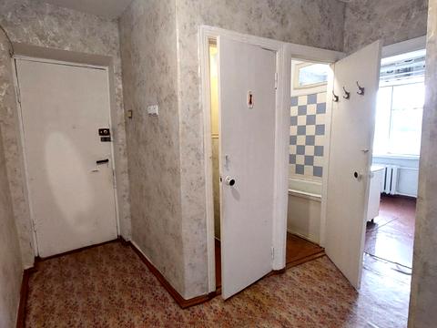 квартира за адресою Миколаївська вул., 3