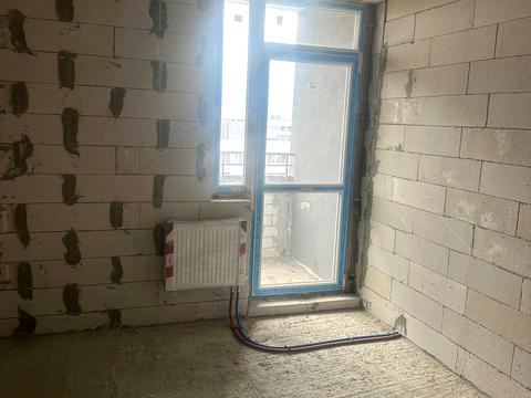 квартира по адресу Героев Харькова просп. (Московский), 162