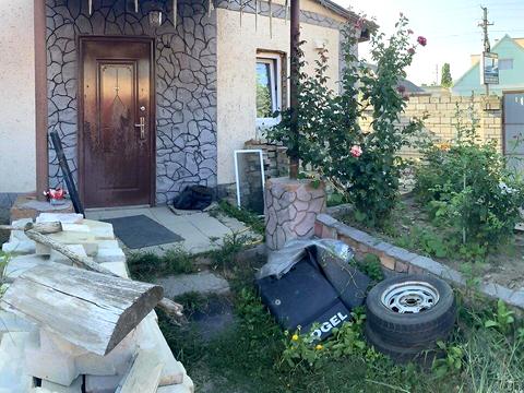 будинок за адресою Соборна