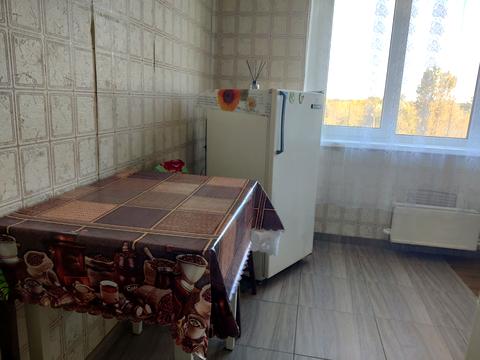 квартира по адресу Героев Крут ул. (Черепіна), 8