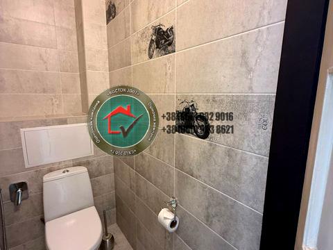 квартира по адресу Клочковская ул., 222