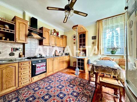 будинок за адресою Стрийська