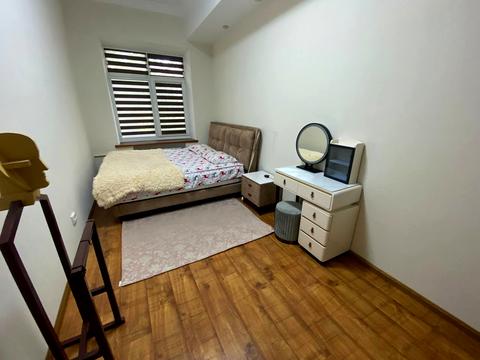 квартира за адресою Канатна вул., 20