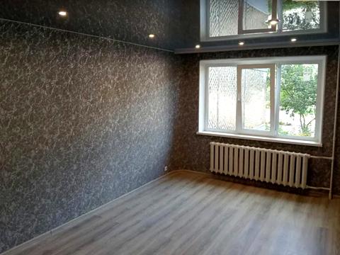 квартира за адресою Тракторобудівників просп., 108а