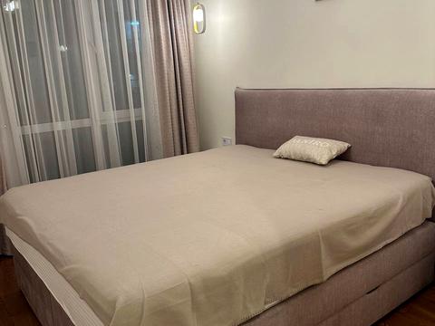 квартира за адресою Героїв УПА вул., 73в