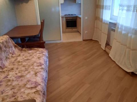 комната по адресу Романа Шухевича ул. (Курчатова), 69