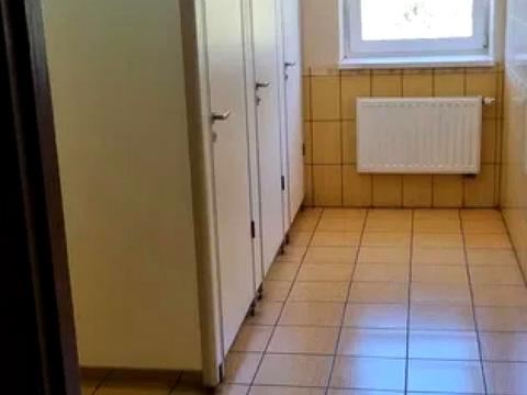 коммерческая по адресу Свято-Покровская ул. (Ленина), 68