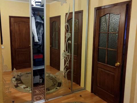 квартира за адресою Князя Ярослава Мудрого просп., 18