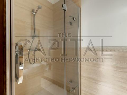 комерційна за адресою Казарменна вул. (Григорія Андрющенка), 4г