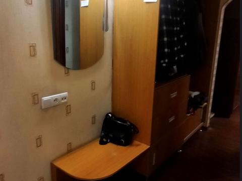 квартира за адресою Іцхака Рабіна вул., 3