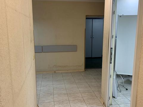 коммерческая по адресу Сергія Берегового ул. (Мартиросяна), 1/8