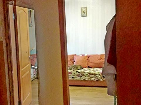 квартира по адресу Романа Шухевича просп. (Ватутина), 22-А