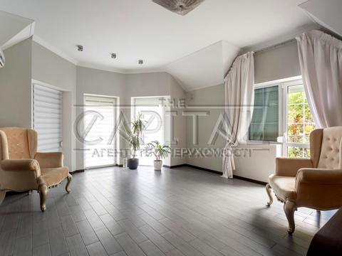 будинок за адресою вул. Стеценка