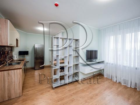 квартира за адресою Самійла Кішки вул. (Маршала Конєва), 5-Г