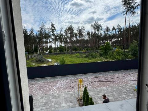 будинок за адресою Козацька, 5