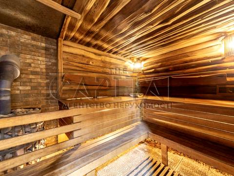 будинок за адресою Юності вул., 37